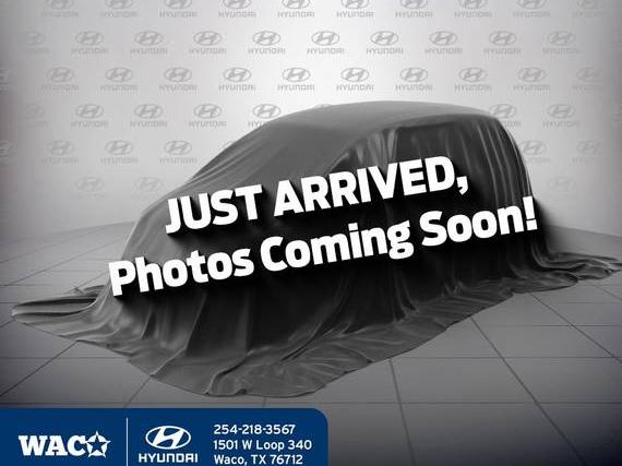 HYUNDAI SANTA FE 2023 5NMS14AJ7PH611545 image